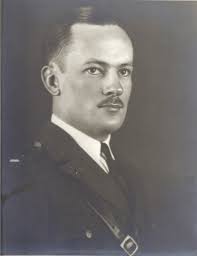 Maj. STANLEY B BONNER