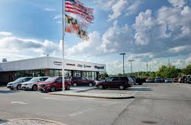 Maybe you would like to learn more about one of these? Fitzgerald Auto Malls Fitzgerald Chrysler Jeep Dodge Ram Lexington Park