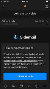 I use several sites to create color palettes depending on the project: How To Make Dark Mode Html Email Everything You Need To Know
