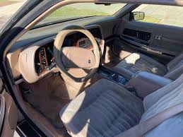 Image result for Light Driftwood 1991 Buick
