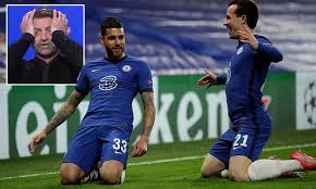 We would like to show you a description here but the site won't allow us. Jan Oblak News Stats And Updates Daily Mail Online