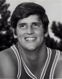 Robert Zender Obituary (1950