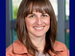 Hammes resigns from Caledonia Village Board; trustees to fill vacancy