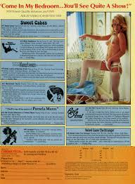 1979 VHS And Betamax Porn Film Ad D. D. Teoli Jr. A. C. : D. D. Teoli Jr.  A. C. : Free Download, Borrow, and Streaming : Internet Archive