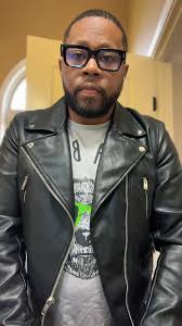 Let me pray with you! You going to have the testimony that God did it  again! 🎹 Jay Tillman 🎥 Monterey Lee #prayer #testimony #gospel  #motivation #inspiration #Prayermeeting