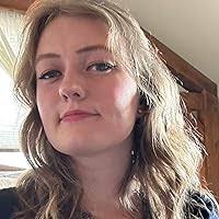 White Horse by Erika T. Wurth