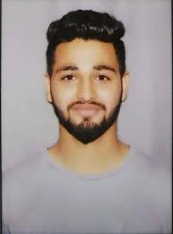 Center for Energy and Environment