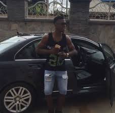 Kelechi promise iheanacho date of birth: Kelechi Iheanacho House And Cars Kelechi Iheanacho S Cars House Net Worth Biography Photos Of Kelechi Iheanacho S 2 Million Mansion In The Uk Have Graced The Internet And He