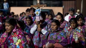 Image result for INDIGENAS DE MEXICO