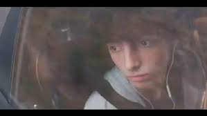 Flow "Veo Veo" #VFXartists #Landia #advertising #joker #zombie