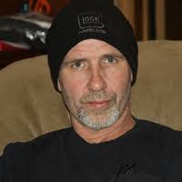 Devin Paulson's Instagram, Twitter & Facebook