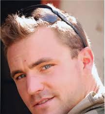 Panagiotis Christopoulos