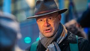 7 changemakers to watch in 2021