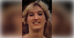 Obituary information for Laurie Ann Badger