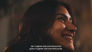 LAWRS 40 Aniversario (subtítulos en español)