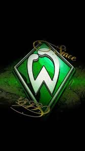 Logo sv werder bremen in.ai file format size: 45 Werder Ideen Werder Bremen Werder Bremen Bilder Bremen