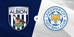 Leicester city fc vs west bromwich albion. West Brom Vs Leicester City Prediction And Betting Tips Mrfixitstips