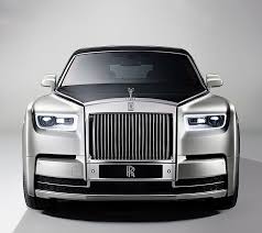 More images for wallpaper rolls royce car photos » Rolls Royce Black Britain England Phantom Silver Hd Wallpaper Peakpx