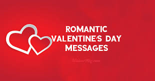 I love you my prince! 100 Romantic Valentine Messages And Wishes Wishesmsg