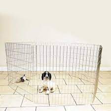 What do you decide to do? Rosewood Hexagon Play Pen 6 Panels 63cm X 63cm Free Uk Delivery