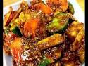 Image result for cara membuat rujak