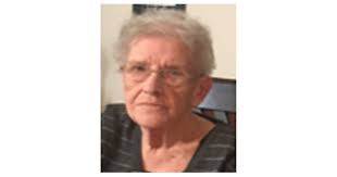 Velma Assad Obituary (1930