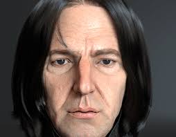 Hiper Realista Projects :: Photos, videos, logos, illustrations and  branding :: Behance