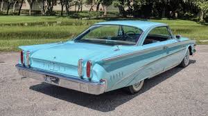 Image result for Seafoam Green 1960 Edsel