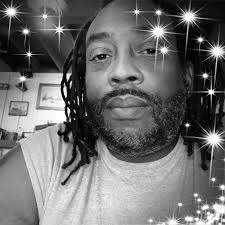 Anthony McMannen (@anthony.mcmannen) • Facebook