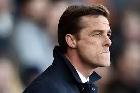 Parker delivers Bournemouth injury latest