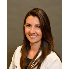 Dr. Walter Barret, Pediatrics