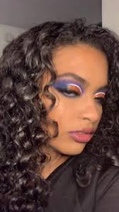 Danny Ochoa Mua Denver