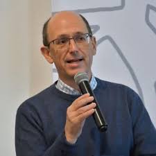 Alejandro Cañedo Priesca (@AleCanedoP)