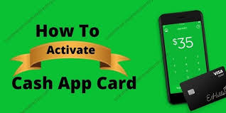 Hello dosto meine is video mein aap sabhi ko ek intresting topic ke bare me btaya hai. How To Activate Cash App Card Online Activation With Number