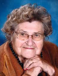 Selma Adams Obituary 2015