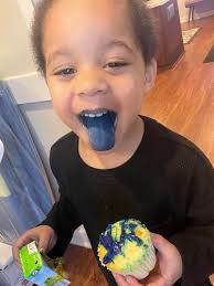 Primrose School of...