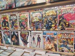 Black Panther 1:6th scale collectible inspired by Black Panther ...