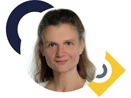 Marketing Doctoral Program