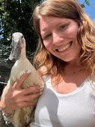 Some mom are lucky enough to have daughters... . . #MotherDaughterLove 💕  #FamilyFirst 🐘 #BeautifulInsideAndOut