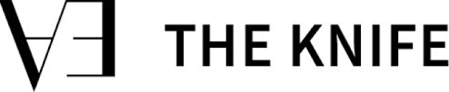 Nxivm_logo.png ‎(168 × 79 pixels, file size: Shadow Allison Pimp Mack Had Role In Many Aspects Of Nxivm Sex Cult Frank Report Investigative Journalism From Frank Parlato