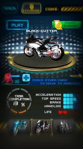You've made the transition to the google play store. Moto Face Unlock Apk Download