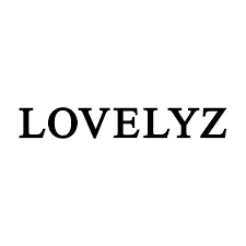 러블리즈(lovelyz) 1cm (concert live ver.) . 1cm Lovelyz Vietnam Fanpage Facebook