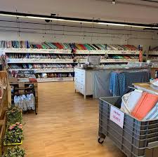 Wir möchten aus kunden zufriedenen kunden machen. Lillestoff Lille Lagerverkauf Wir Haben Auch In Facebook
