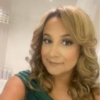 60+ "Nancy Quintero" profiles