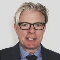 50+ "Vahey" profiles