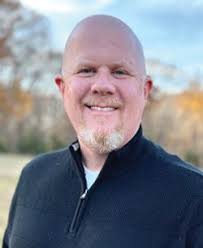 Elkin NC State Farm Insurance Agent Steve Owings