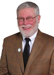 Breaking Ground:Making Room