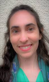 News from the Department Chair Alumni Spotlight