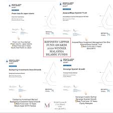 Amanahraya real estate investment trust : Mohd Yussardi Yus Mara On Twitter Refinitiv Lipper Fund Awards 2020 Winner Malaysia Islamic Fund Congratulation Dana Makmur Pheim Pheim Asia Ex Japan Islamic Amanahraya Syariah Trust Eastspring Investment Dana Dinamik Kenanga