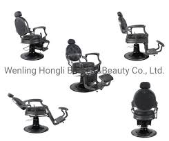 New and used furniture for sale near you on facebook marketplace. China Used Salon Furniture For Sale Near Me Second Hand Hair Salon Equipment China Salon Chair Barber Chair